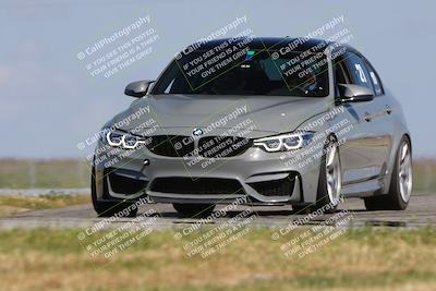 media/Apr-06-2024-BMW Club of San Diego (Sat) [[b976d36a23]]/B Group/Session 1 (Sweeper)/